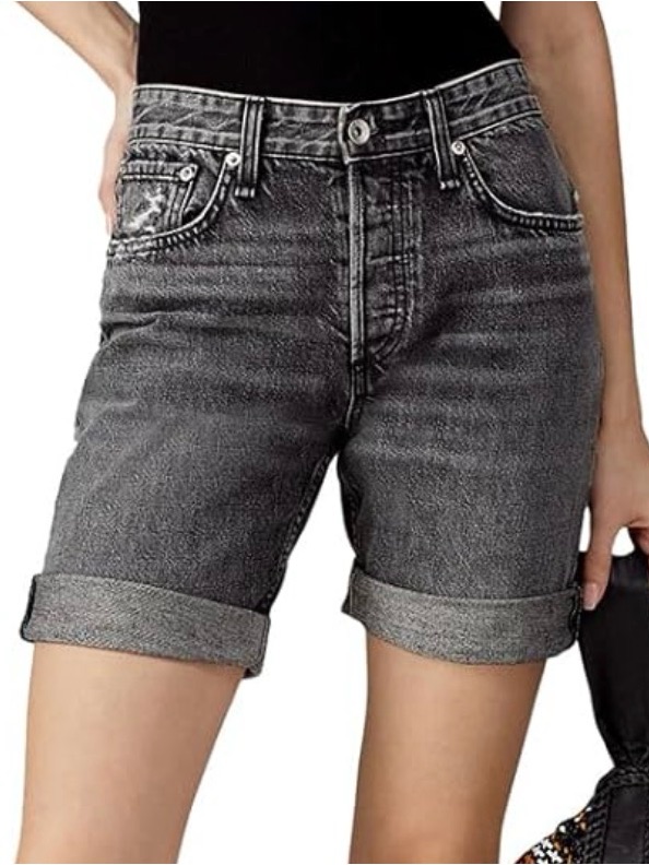 Rag & Bone Shorts